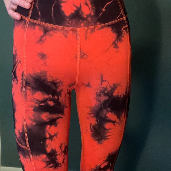 💥💥 ***SOLD***💥💥 - Picture 2 of 2